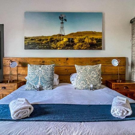 Lighthouse Stay อากุลฮาส ภายนอก รูปภาพ